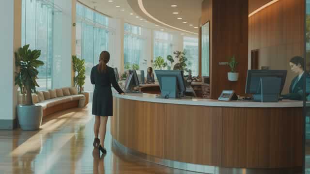 Are You Looking for a High-Growth Dividend Stock?