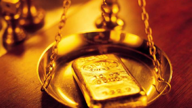 BTG Stock News Image - zacks.com