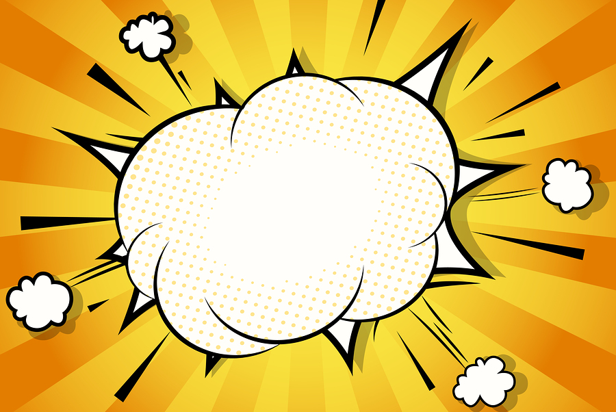 VC Stock News Image - zacks.com