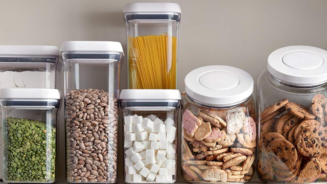 Are You Looking for a Top Momentum Pick? Why Packaging Corp. (PKG) is a Great Choice