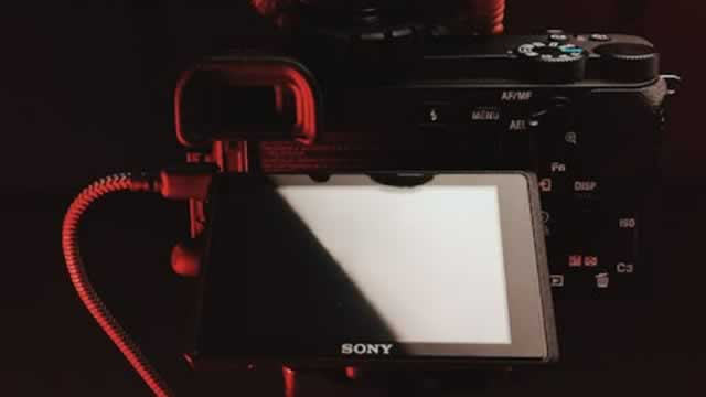Foto von Are You Looking for a Top Momentum Pick? Why Sony (SONY) is a Great Choice