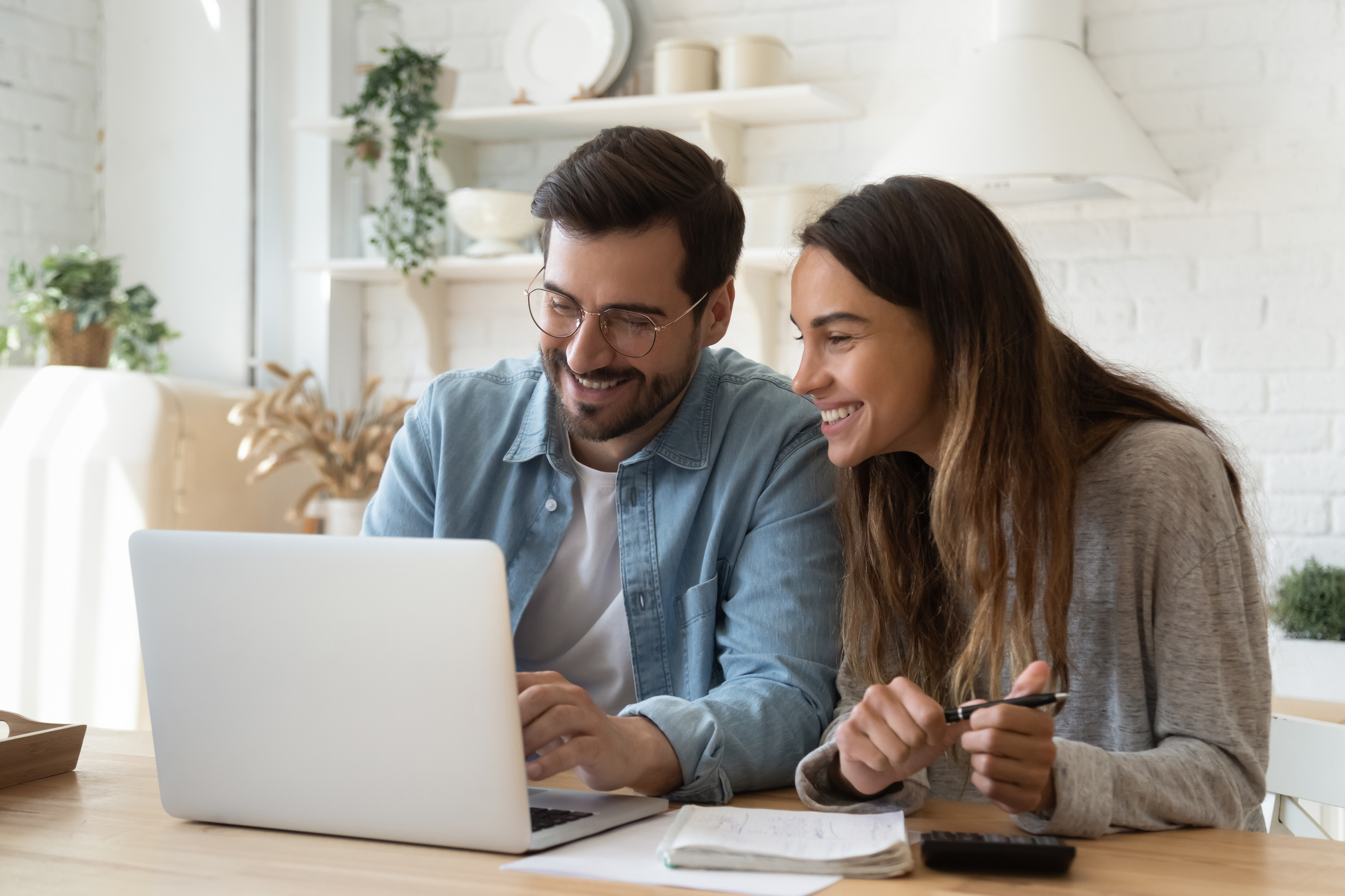 Are You Ready to Buy the Stock That Will Dominate the Market for Decades to Come?