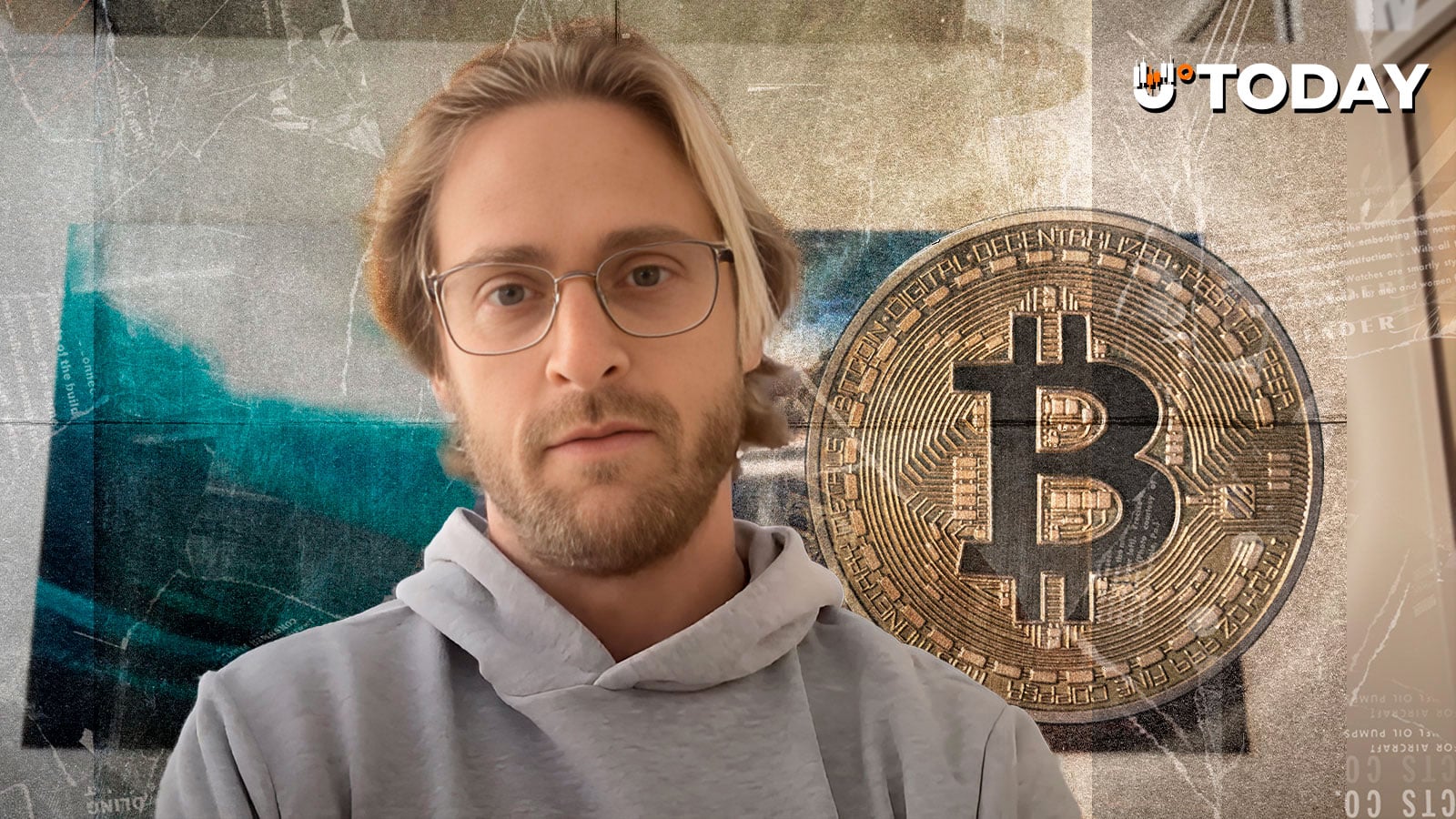 'Areas to Watch BTC Are