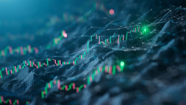 Ares Capital: Another Strong Quarter Despite A Decline In Net Income