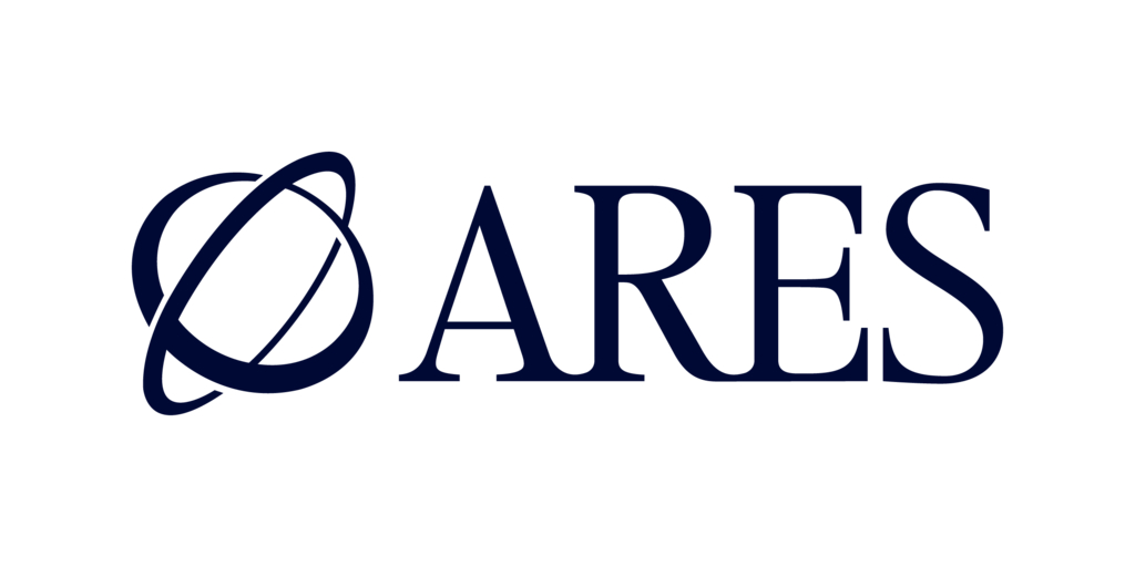 ARES