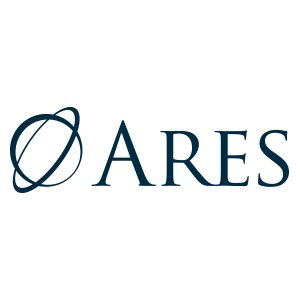 Ares Management Corp (ARES) (Q2 2026) Earnings Call Highlights: Record Fundraising and Strategic Momentum Drive Strong Growth