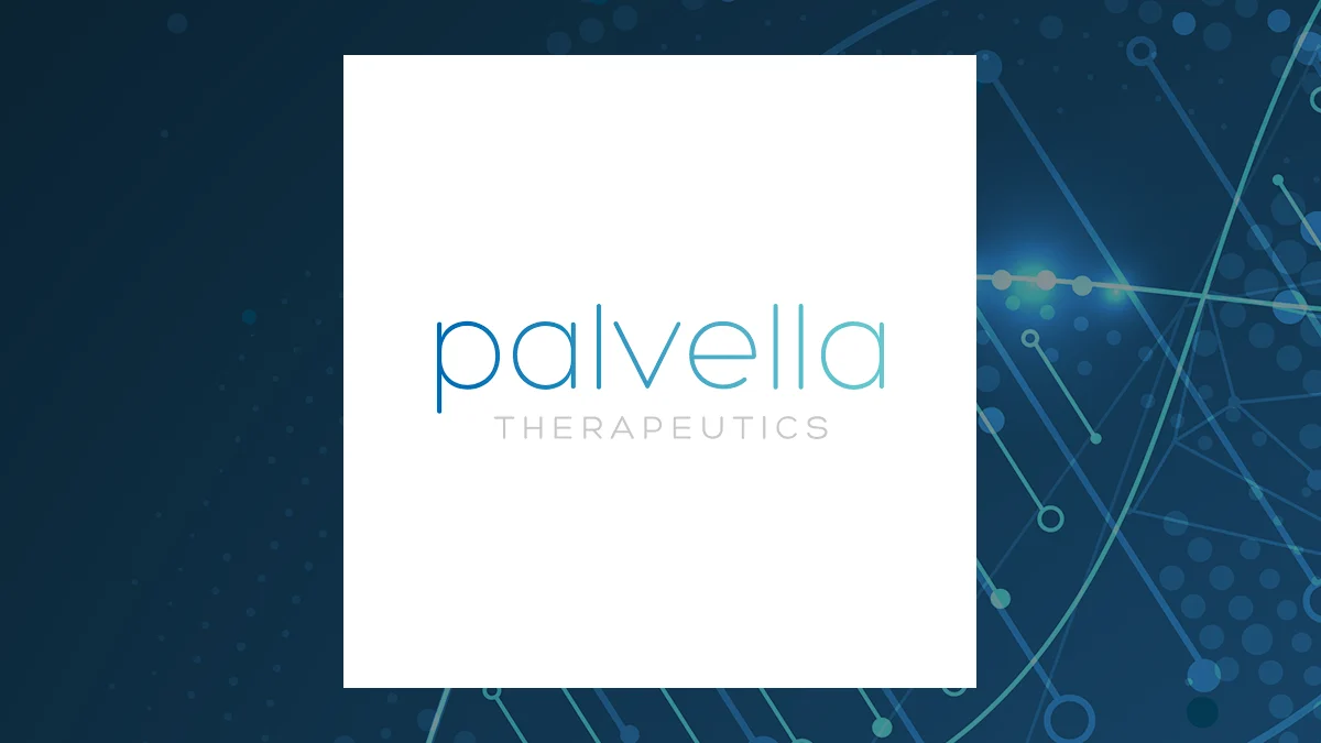Arete Wealth Advisors LLC Makes New $2.18 Million Investment in Palvella Therapeutics, Inc. $PVLA