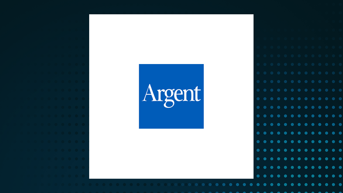 Argent Mid Cap ETF (NASDAQ:AMID) Sees Significant Increase in Short Interest