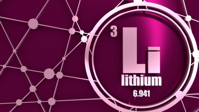 Foto von Argentina Lithium & Energy reports positive results from Rincon West