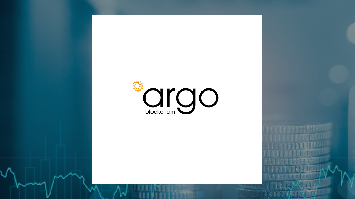 https://images.financialmodelingprep.com/news/argo-blockchain-plc-sponsored-adr-nasdaqarbk-sees-significant-drop-20260114.png