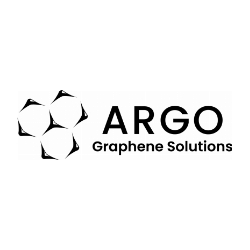 ARGO