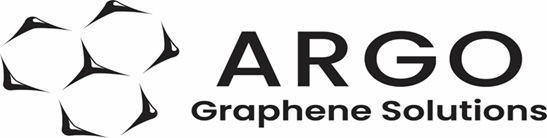 Argo Graphene Solutions Appoints Leading Battery and Energy Storage Scientist Dr. Said Al-Hallaj to Board of Directors