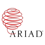 https://images.financialmodelingprep.com/news/ariad-to-host-webcast-and-conference-call-on-brigatinib-data-20161202.jpg