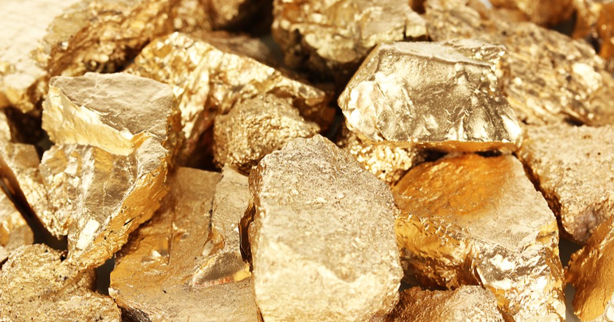 Ariana kicks off new gold drilling at Dokwe project