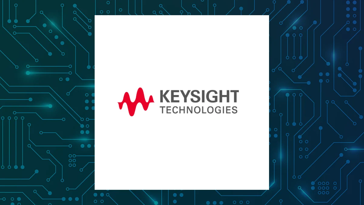 https://images.financialmodelingprep.com/news/ariel-investments-llc-sells-18593-shares-of-keysight-technologies-20251210.png