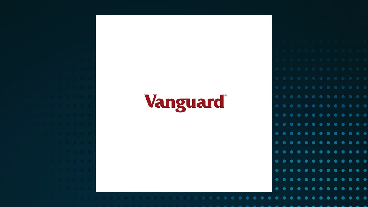 Ariel Investments LLC Sells 41,348 Shares of Vanguard Total World Stock ETF $VT