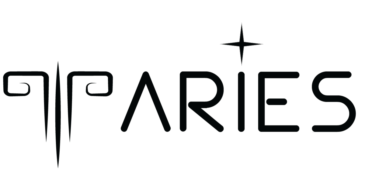 https://images.financialmodelingprep.com/news/aries-i-acquisition-corporation-announces-extension-of-deadline-to-20220919.jpg