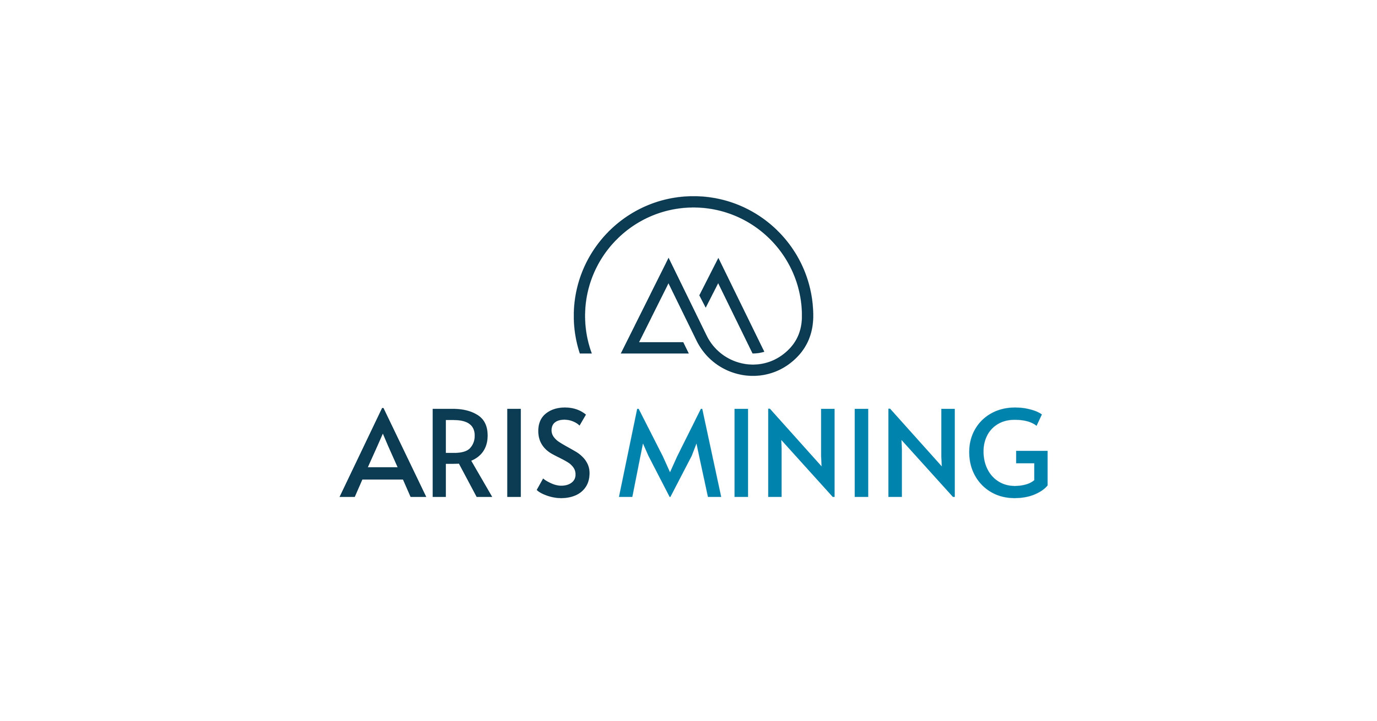 https://images.financialmodelingprep.com/news/aris-mining-announces-appointment-of-brigitte-baptiste-to-the-board-20251030.jpg