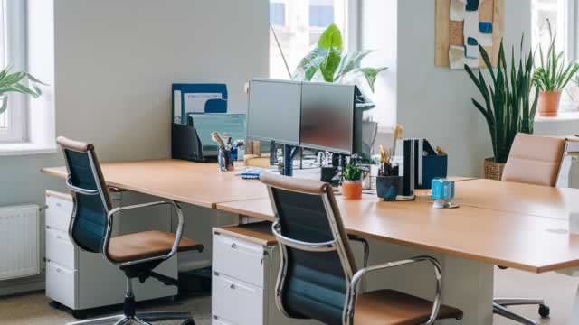 Arista Networks (ANET) Is Considered a Good Investment by Brokers: Is That True?