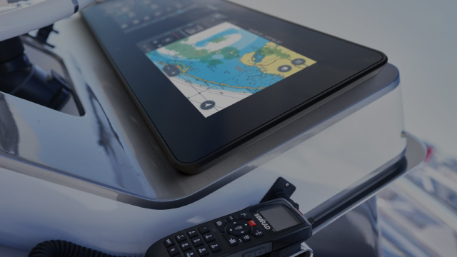 Arista Networks, Inc. (ANET) is Attracting Investor Attention: Here is What You Should Know