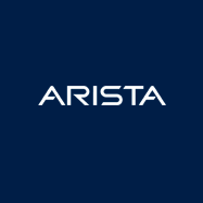 Arista Networks Inc (ANET) (Q2 2026) Earnings Call Highlights: Record $3 Billion Quarter and Raised 2026 Guidance Signal Strong AI Momentum