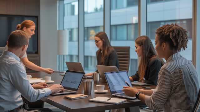 Arista Networks: The AI Networking Growth Engine