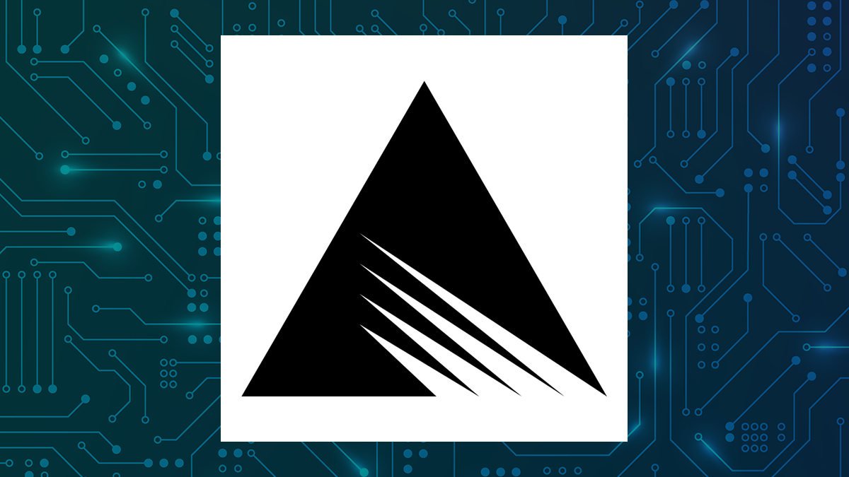 Arista Wealth Management LLC Boosts Holdings in Lam Research Corporation $LRCX