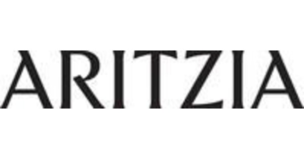 ATZAF