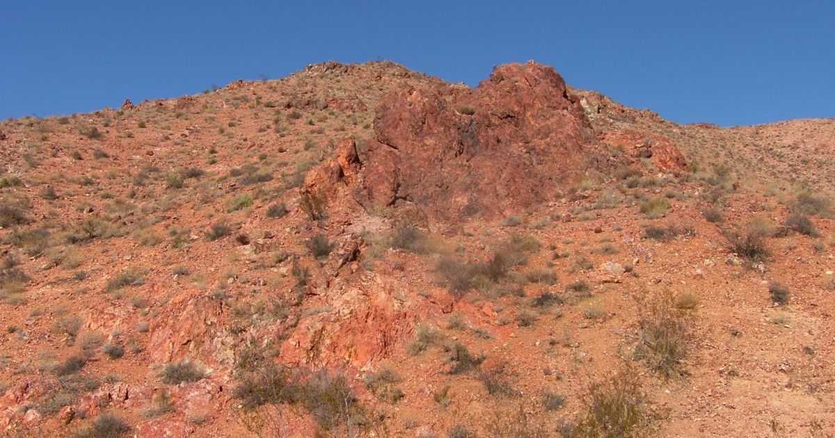 Arizona Gold & Silver reports high-grade drill results at Philadelphia project