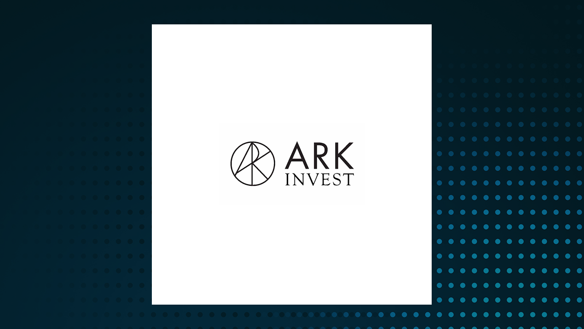 ARK Autonomous Technology & Robotics ETF (BATS:ARKQ) Trading Down 1.3% – Here’s Why