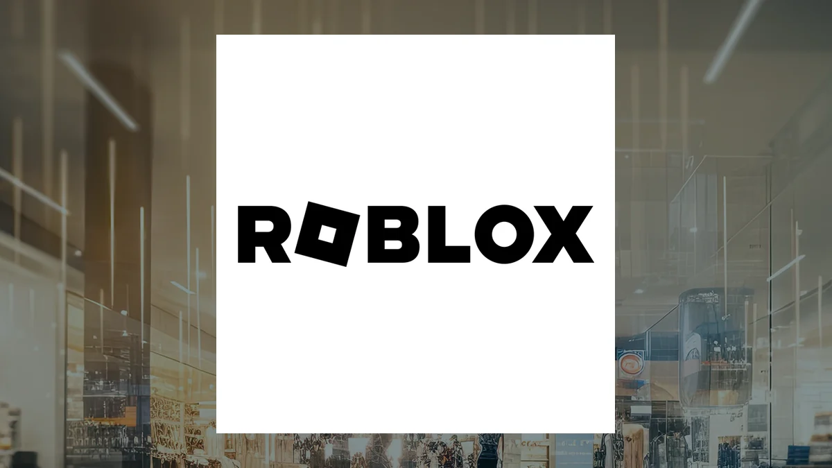 Arkadios Wealth Advisors Raises Holdings in Roblox Corporation $RBLX