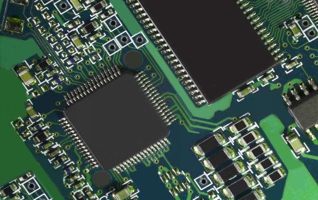 Arm Holdings' Lofty Valuation Raises Short-Term Caution
