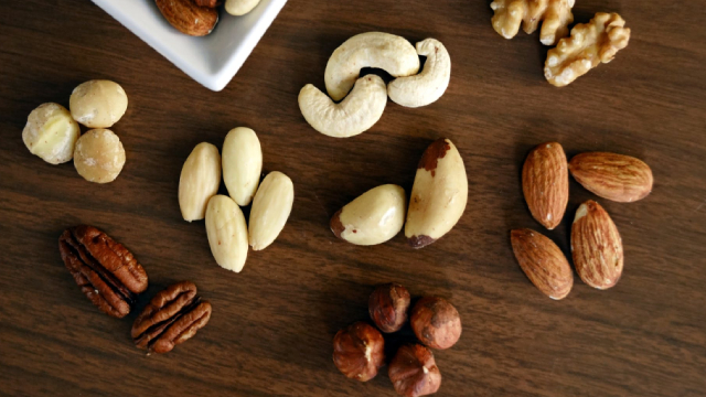 Foto von Armanino Foods Posts Y/Y Surge in Q1 Earnings on Strong Margins