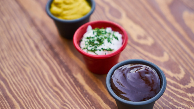 Armanino Foods: Waiting For The Green Light