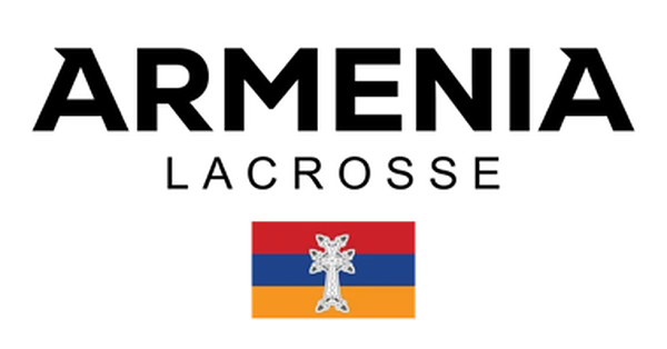 Armenian Lacrosse Daily Bible Readings Road Trip Across Armenia: 11 August to 22 August 2026