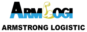 Armlogi Announces Its Full Repayment of Outstanding Debt Obligations Pursuant to a Standby Equity Purchase Agreement