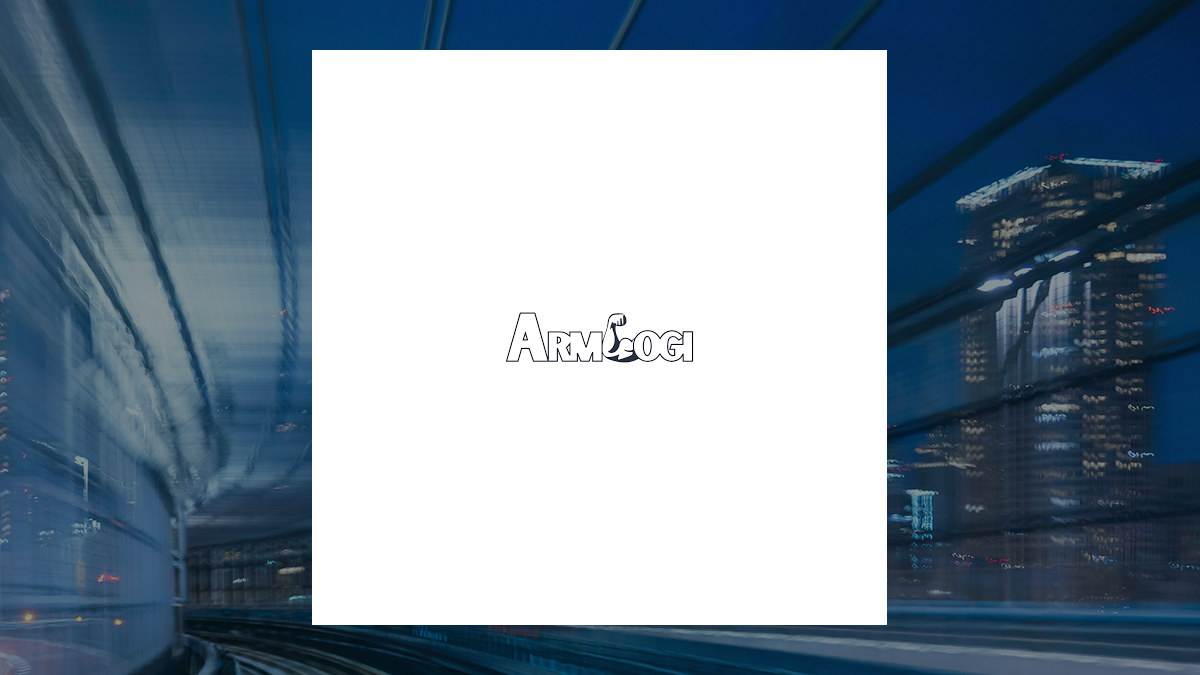 Armlogi (NASDAQ:BTOC) Stock Price Up 0.7%  – Should You Buy?