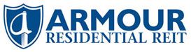 ARMOUR Residential REIT, Inc. Confirms October 2025 Common Share and Q4 2025 Series C Preferred Share Dividends