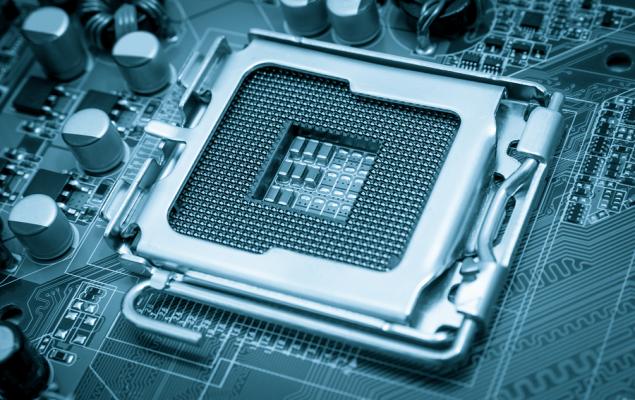 ARM's 11% Rise in Three Months: Should You Buy, Hold, or Sell?