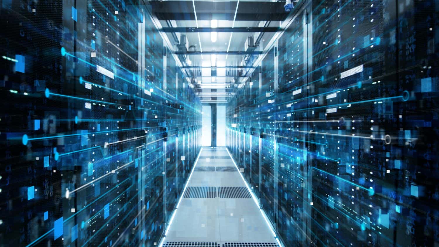 ARM Stock News Image - https://247wallst.com