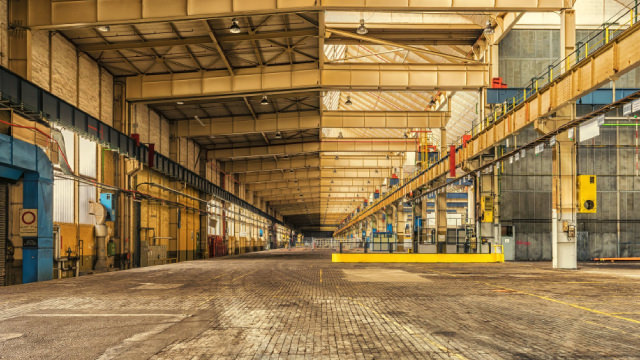 Armstrong World Industries (AWI) Tops Q2 Earnings and Revenue Estimates