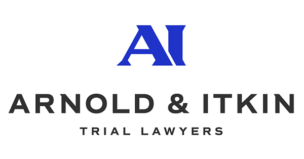 Arnold & Itkin Secures $6.5 Million Verdict for Electrician Seriously Injured at Houston Construction Site
