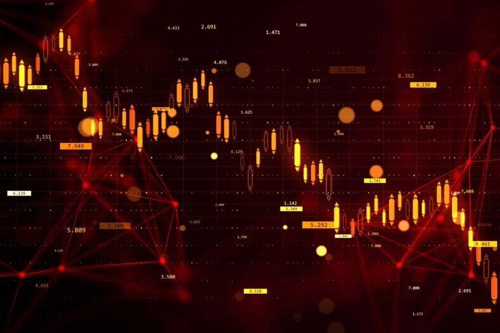 Arrive AI (ARAI) Stock Drops Overnight After 86% Rally On Tuesday: What's Going On?