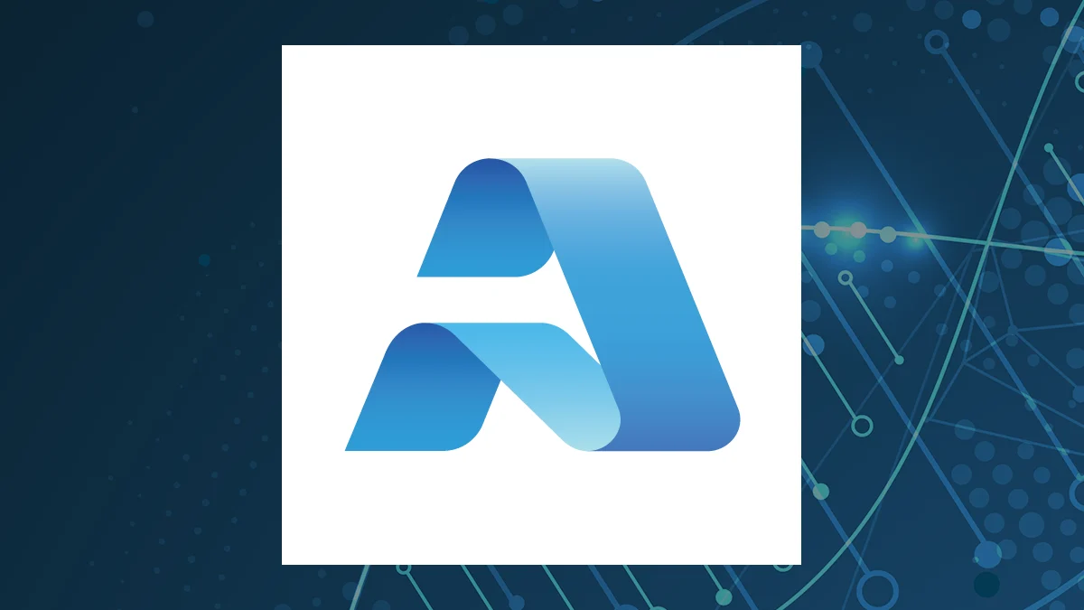 ArriVent BioPharma, Inc. (NASDAQ:AVBP) Receives Average Rating of “Moderate Buy” from Analysts