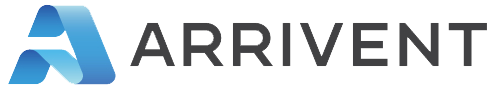 AVBP