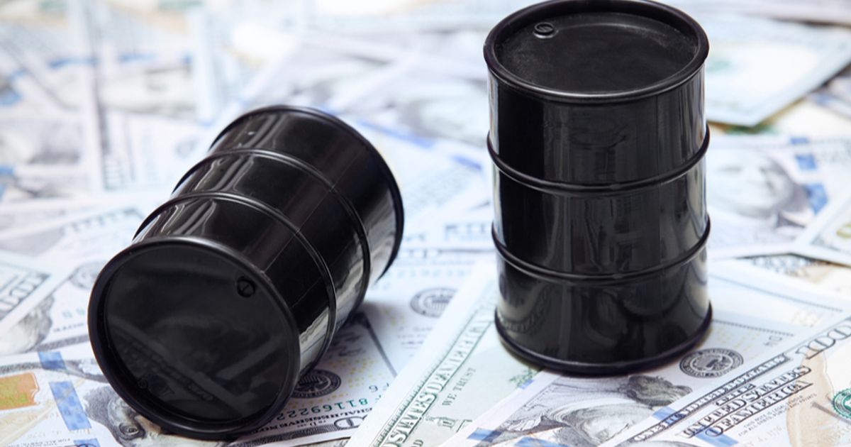 Arrow Exploration production now exceeds 5,000 barrels a day as well roll-out continues