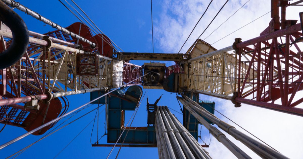 Arrow Exploration sees first dry hole in 40 wells