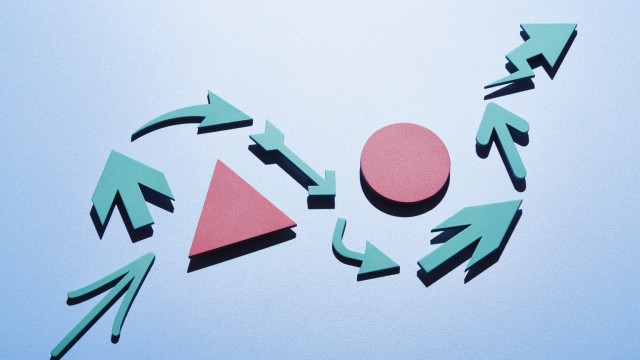 Arrowhead Pharmaceuticals: Focus Turns To Upcoming Pipeline Inflection Point