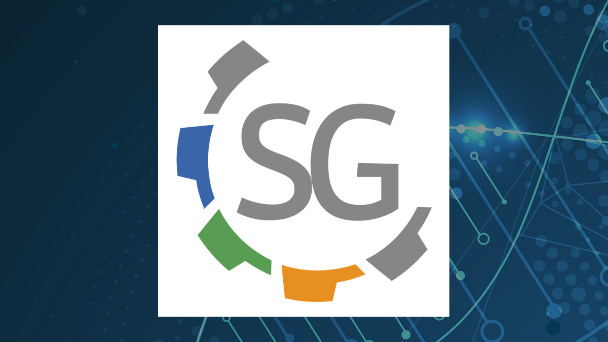 ArrowMark Colorado Holdings LLC Grows Position in Stevanato Group S.p.A. $STVN