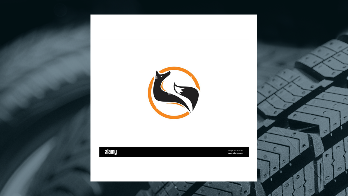 ArrowMark Colorado Holdings LLC Purchases 522,391 Shares of Fox Factory Holding Corp. $FOXF